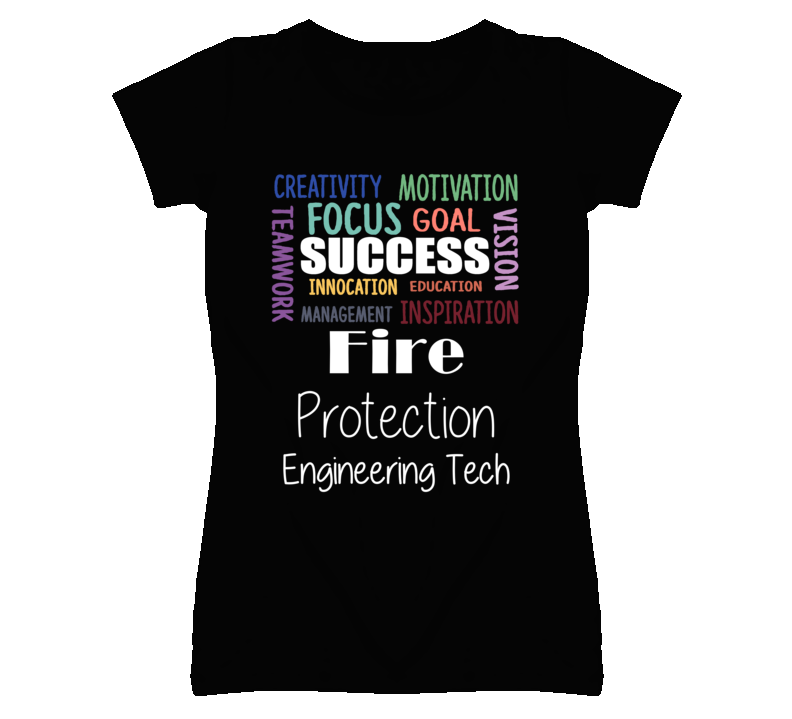 Fire Protection Engineering Tech Inspirational Words Success Occupatio Fire Protection Engineering Tech Inspirational Words Success Occupatio