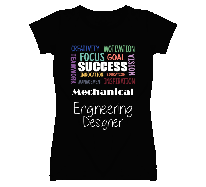 Mechanical Engineering Designer Inspirational Words Success Occupatio Mechanical Engineering Designer Inspirational Words Success Occupatio