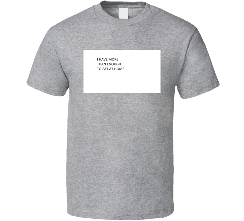 VH-3D Presidential Helicopter Crew Chief Marines T Shirt VH-3D Presidential Helicopter Crew Chief Marines T Shirt