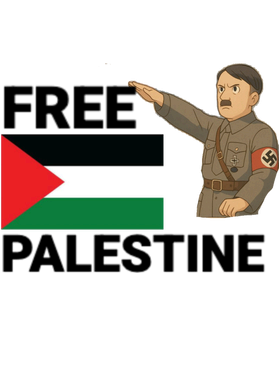 image overlay