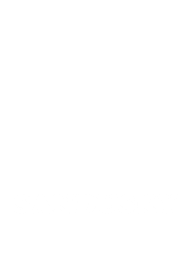 https://d1w8c6s6gmwlek.cloudfront.net/ohiotshirt.com/overlays/255/059/2550595.png img