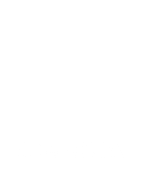 https://d1w8c6s6gmwlek.cloudfront.net/ohiotshirt.com/overlays/255/060/2550600.png img