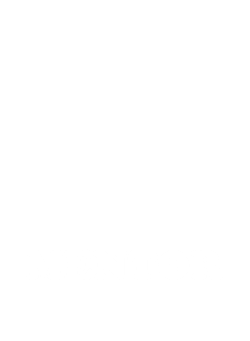 https://d1w8c6s6gmwlek.cloudfront.net/ohiotshirt.com/overlays/255/060/2550605.png img