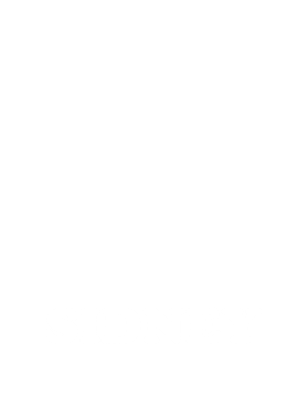 https://d1w8c6s6gmwlek.cloudfront.net/ohiotshirt.com/overlays/255/060/2550609.png img