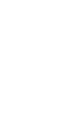 https://d1w8c6s6gmwlek.cloudfront.net/ohiotshirt.com/overlays/255/062/2550624.png img