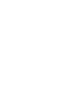 https://d1w8c6s6gmwlek.cloudfront.net/ohiotshirt.com/overlays/255/064/2550642.png img