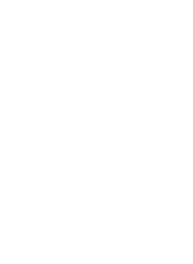 https://d1w8c6s6gmwlek.cloudfront.net/ohiotshirt.com/overlays/255/064/2550646.png img