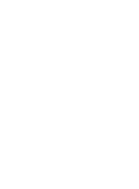 https://d1w8c6s6gmwlek.cloudfront.net/ohiotshirt.com/overlays/255/065/2550653.png img