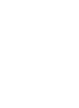 https://d1w8c6s6gmwlek.cloudfront.net/ohiotshirt.com/overlays/255/066/2550661.png img