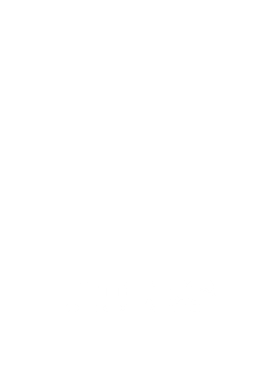 https://d1w8c6s6gmwlek.cloudfront.net/ohiotshirt.com/overlays/255/066/2550662.png img