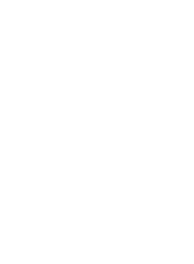 https://d1w8c6s6gmwlek.cloudfront.net/ohiotshirt.com/overlays/255/066/2550669.png img