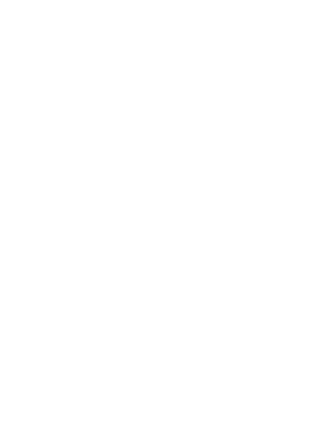 https://d1w8c6s6gmwlek.cloudfront.net/ohiotshirt.com/overlays/255/067/2550676.png img