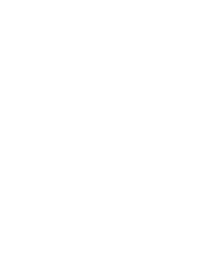 https://d1w8c6s6gmwlek.cloudfront.net/ohiotshirt.com/overlays/255/103/2551030.png img