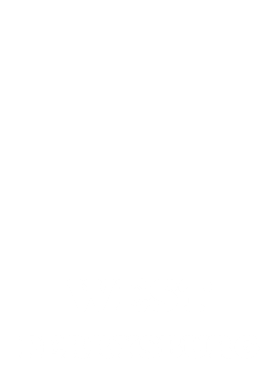 https://d1w8c6s6gmwlek.cloudfront.net/ohiotshirt.com/overlays/255/511/2555114.png img