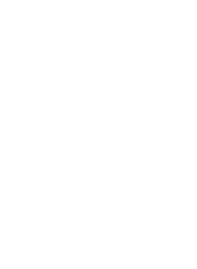 https://d1w8c6s6gmwlek.cloudfront.net/ohiotshirt.com/overlays/255/521/2555212.png img