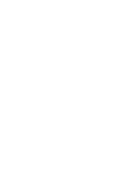 https://d1w8c6s6gmwlek.cloudfront.net/ohiotshirt.com/overlays/255/521/2555215.png img