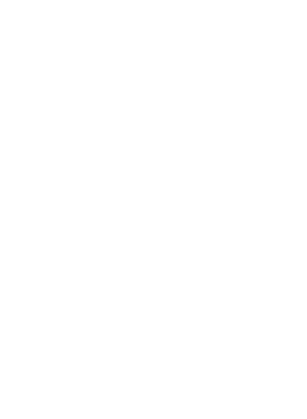 https://d1w8c6s6gmwlek.cloudfront.net/ohiotshirt.com/overlays/255/524/2555245.png img