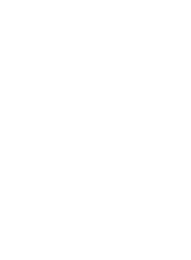 https://d1w8c6s6gmwlek.cloudfront.net/ohiotshirt.com/overlays/255/524/2555247.png img