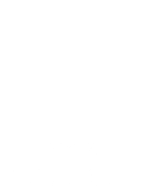 https://d1w8c6s6gmwlek.cloudfront.net/ohiotshirt.com/overlays/255/524/2555248.png img