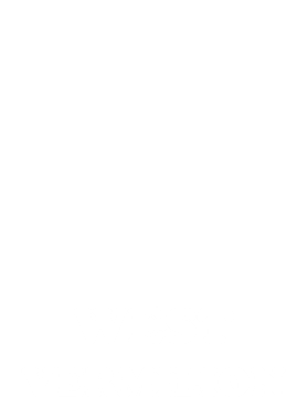 https://d1w8c6s6gmwlek.cloudfront.net/ohiotshirt.com/overlays/255/525/2555254.png img