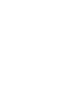https://d1w8c6s6gmwlek.cloudfront.net/ohiotshirt.com/overlays/255/525/2555257.png img