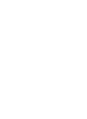 https://d1w8c6s6gmwlek.cloudfront.net/ohiotshirt.com/overlays/255/527/2555270.png img