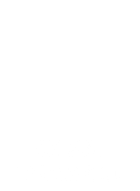 https://d1w8c6s6gmwlek.cloudfront.net/ohiotshirt.com/overlays/255/527/2555273.png img