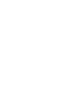 https://d1w8c6s6gmwlek.cloudfront.net/ohiotshirt.com/overlays/255/531/2555310.png img