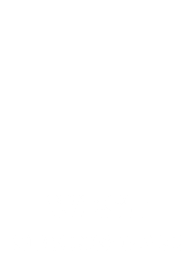 https://d1w8c6s6gmwlek.cloudfront.net/ohiotshirt.com/overlays/255/531/2555312.png img