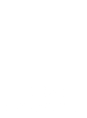 https://d1w8c6s6gmwlek.cloudfront.net/ohiotshirt.com/overlays/255/532/2555324.png img
