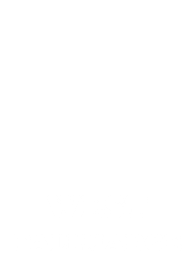 https://d1w8c6s6gmwlek.cloudfront.net/ohiotshirt.com/overlays/255/532/2555325.png img