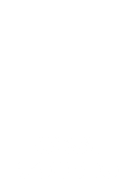 https://d1w8c6s6gmwlek.cloudfront.net/ohiotshirt.com/overlays/255/532/2555327.png img