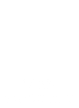 https://d1w8c6s6gmwlek.cloudfront.net/ohiotshirt.com/overlays/255/533/2555330.png img