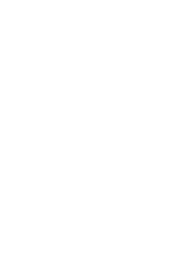 https://d1w8c6s6gmwlek.cloudfront.net/ohiotshirt.com/overlays/255/534/2555345.png img