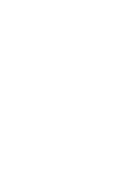 https://d1w8c6s6gmwlek.cloudfront.net/ohiotshirt.com/overlays/255/534/2555348.png img