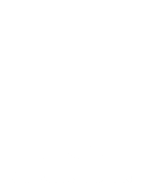 https://d1w8c6s6gmwlek.cloudfront.net/ohiotshirt.com/overlays/255/535/2555358.png img