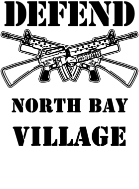 https://d1w8c6s6gmwlek.cloudfront.net/ohiotshirt.com/overlays/255/670/2556703.png img