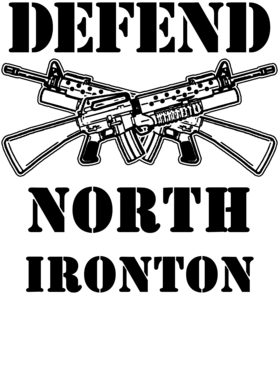 https://d1w8c6s6gmwlek.cloudfront.net/ohiotshirt.com/overlays/255/716/2557169.png img