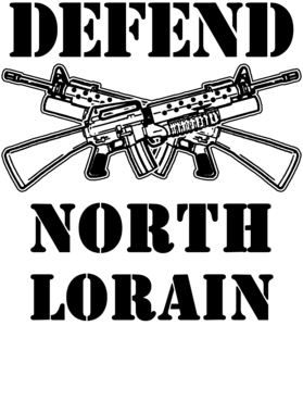 https://d1w8c6s6gmwlek.cloudfront.net/ohiotshirt.com/overlays/255/724/2557242.png img