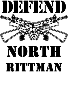 https://d1w8c6s6gmwlek.cloudfront.net/ohiotshirt.com/overlays/255/750/2557509.png img