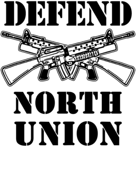 https://d1w8c6s6gmwlek.cloudfront.net/ohiotshirt.com/overlays/255/766/2557668.png img