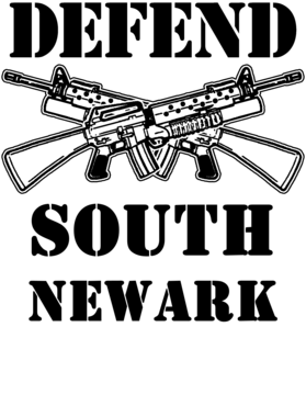 https://d1w8c6s6gmwlek.cloudfront.net/ohiotshirt.com/overlays/255/851/2558514.png img
