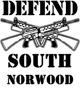 https://d1w8c6s6gmwlek.cloudfront.net/ohiotshirt.com/overlays/255/854/2558548.png img