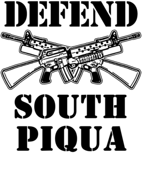 https://d1w8c6s6gmwlek.cloudfront.net/ohiotshirt.com/overlays/255/861/2558619.png img