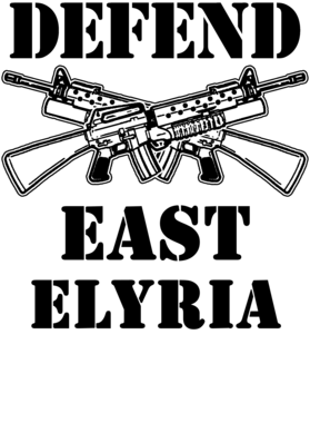https://d1w8c6s6gmwlek.cloudfront.net/ohiotshirt.com/overlays/255/939/2559397.png img