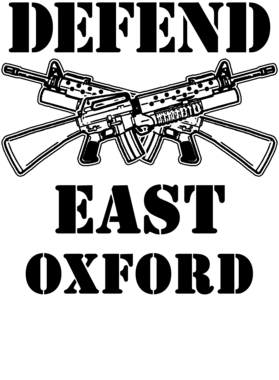 https://d1w8c6s6gmwlek.cloudfront.net/ohiotshirt.com/overlays/255/999/2559997.png img