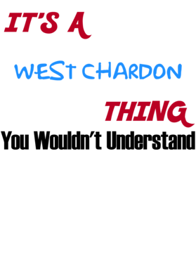 https://d1w8c6s6gmwlek.cloudfront.net/ohiotshirt.com/overlays/257/022/2570223.png img