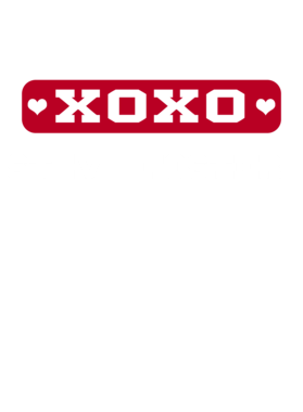 https://d1w8c6s6gmwlek.cloudfront.net/ohiotshirt.com/overlays/266/248/2662481.png img