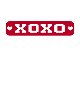 https://d1w8c6s6gmwlek.cloudfront.net/ohiotshirt.com/overlays/266/313/2663133.png img