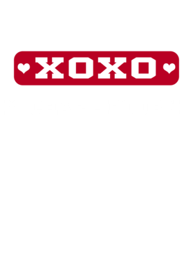 https://d1w8c6s6gmwlek.cloudfront.net/ohiotshirt.com/overlays/266/400/2664009.png img